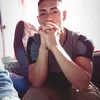 facu.colombo8