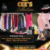 cee.collection