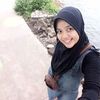 ury.shanum