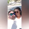 pamela.michelly6