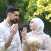 لين&محمد