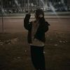 manar_mm33