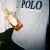 miraidempa000