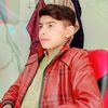 .rajput.king03