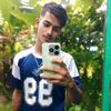 nahiem2