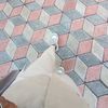 hann_ch06