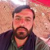 ali.ahimd.samejo