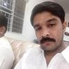 noman.shah095