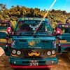 ramechhaptoopgoli1