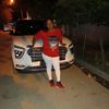 yahaira.ramirez.g