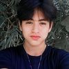 jhoncris.loverane