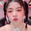 nouchan123
