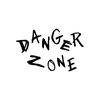 dangerzone.mxb