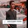 noumanpti902