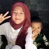 septiani.wulan44