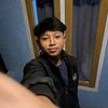 ahmad_w.biasa