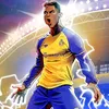 mohamedboschmal