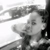 user7310172674773