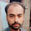 fayaz.ali.mallah22