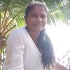 gayani.morera