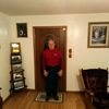 john.cantrell24