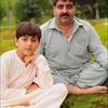 imran.khan6662