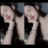 Hana🌷