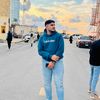 mohamedaliesmail53