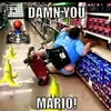 jargaaa0