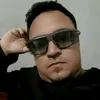 alceudejesussi266