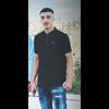 samer_hroosh