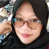 .norhaifah28