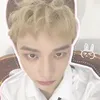 mixaelaa1skz