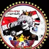 user3292521137702