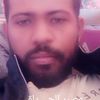 user29248020365865
