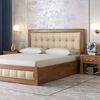 frontier.furniture.bannu