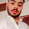 noumansheikh9265