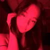 diana_afinskayaa