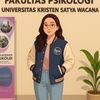 studentpsychology23