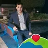 bk.pappu