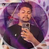 sohel.rana7496