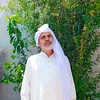 baba09665