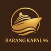 barangkapaltrifthing