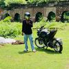 alamin__0075