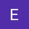 user5707885207937