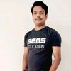 rohit.thakur22