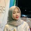inialin_5