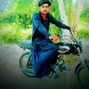 dilawar123458