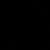 ct98750