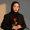 resmi.putri.utami